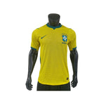 Brazil Jersey FIFA World Cup 2026