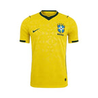 Brazil Jersey FIFA World Cup 2026