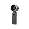 Portable Handheld Foldable Mini Turbo Fan