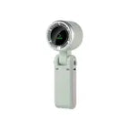 Portable Handheld Foldable Mini Turbo Fan