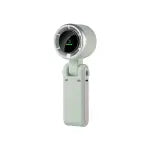 Portable Handheld Foldable Mini Turbo Fan