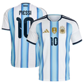 Argentina FIFA World Cup 26™  Jersey