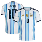 Argentina FIFA World Cup 26™  Jersey