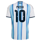 Argentina FIFA World Cup 26™  Jersey