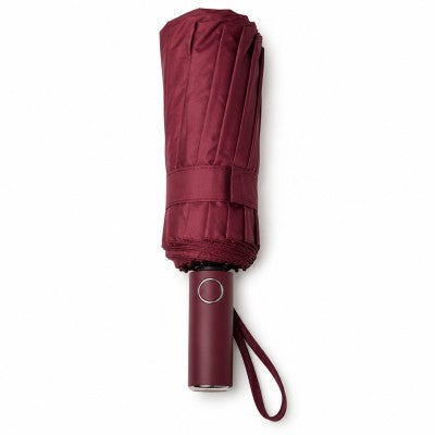 BMW Premium Windproof Umbrella – 16 Rib Strong